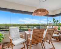 Verkoop - Appartement - Guardamar del Segura