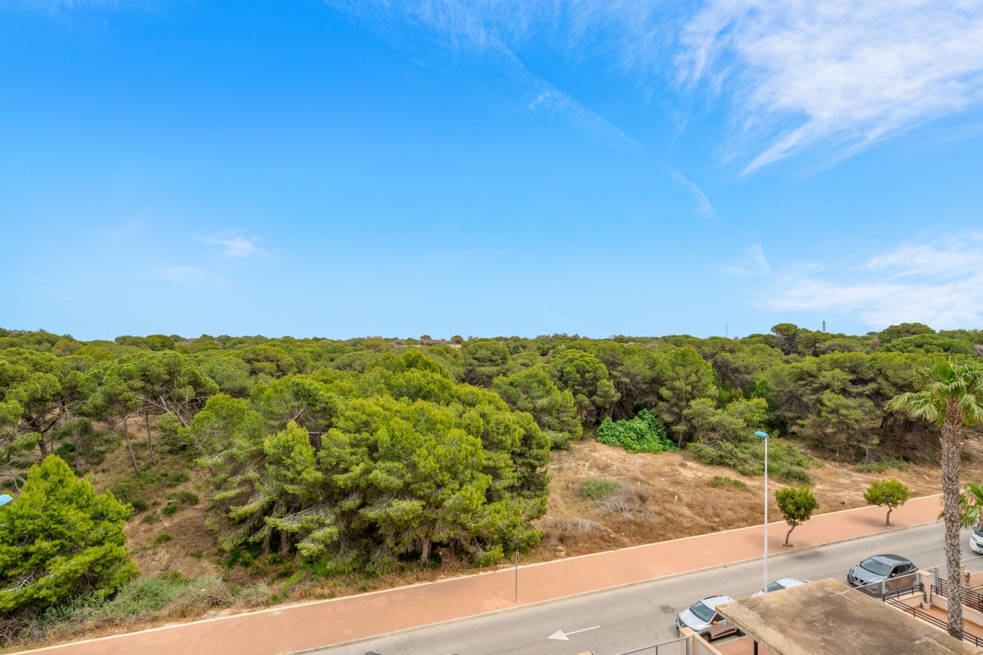 Verkoop - Appartement - Guardamar del Segura