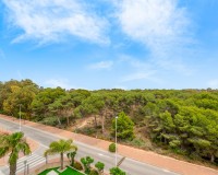 Verkoop - Appartement - Guardamar del Segura