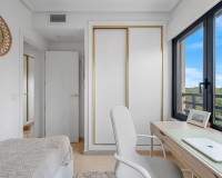 Verkoop - Appartement - Guardamar del Segura