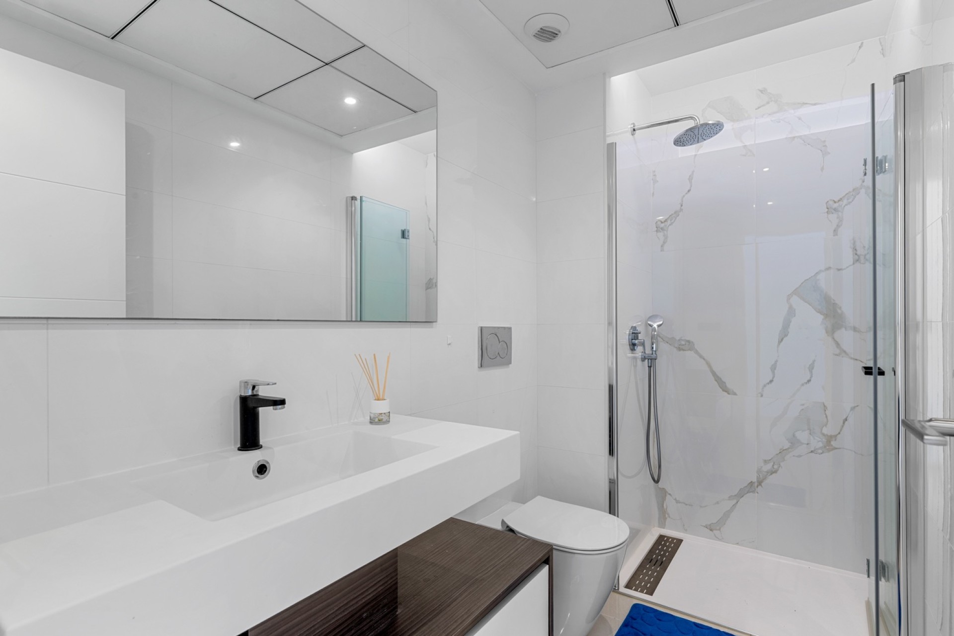 Verkoop - Appartement - Guardamar del Segura