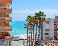 Verkoop - Appartement - Guardamar del Segura