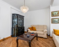 Verkoop - Appartement - Guardamar del Segura