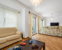 Verkoop - Appartement - Guardamar del Segura