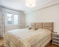 Verkoop - Appartement - Guardamar del Segura