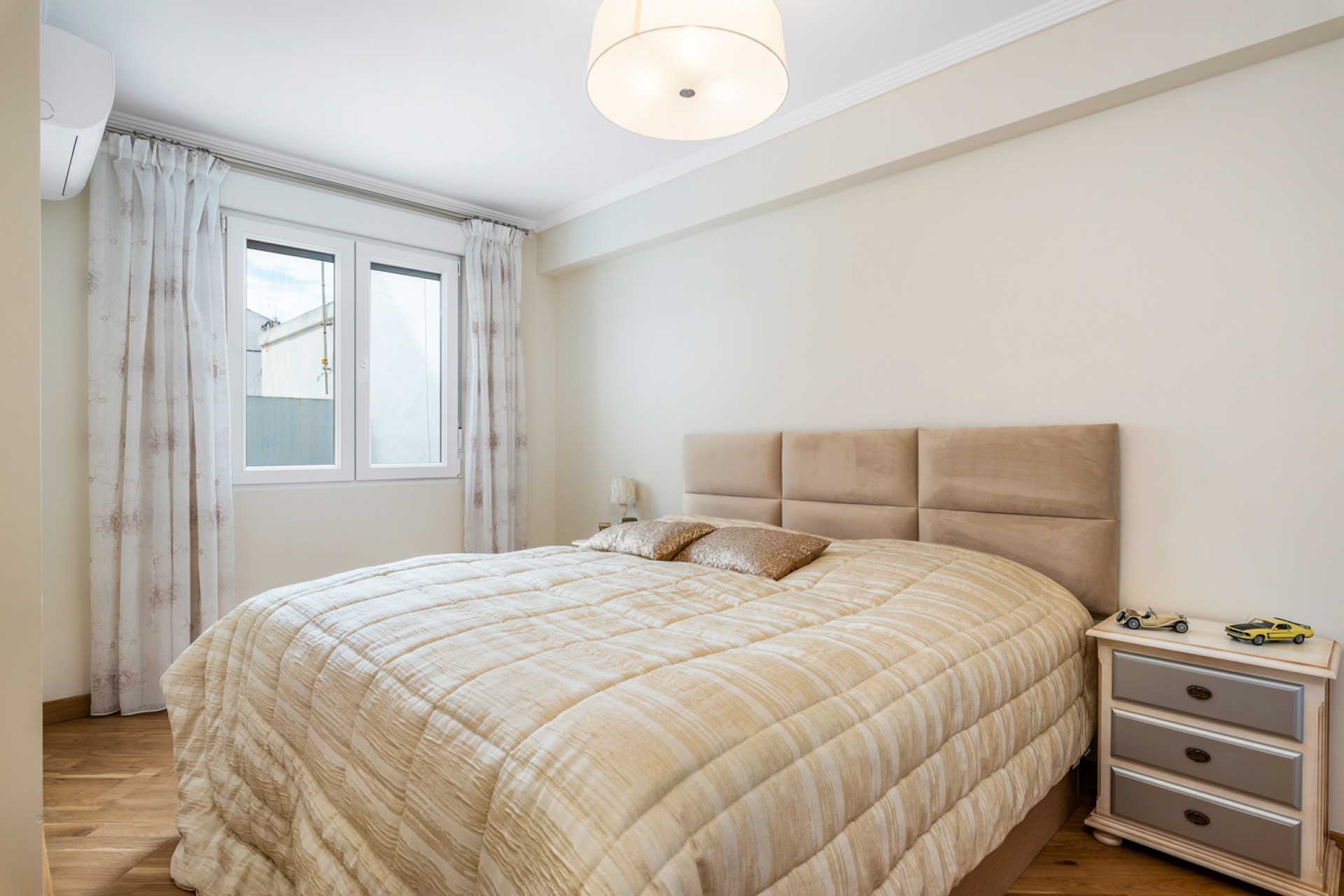 Verkoop - Appartement - Guardamar del Segura