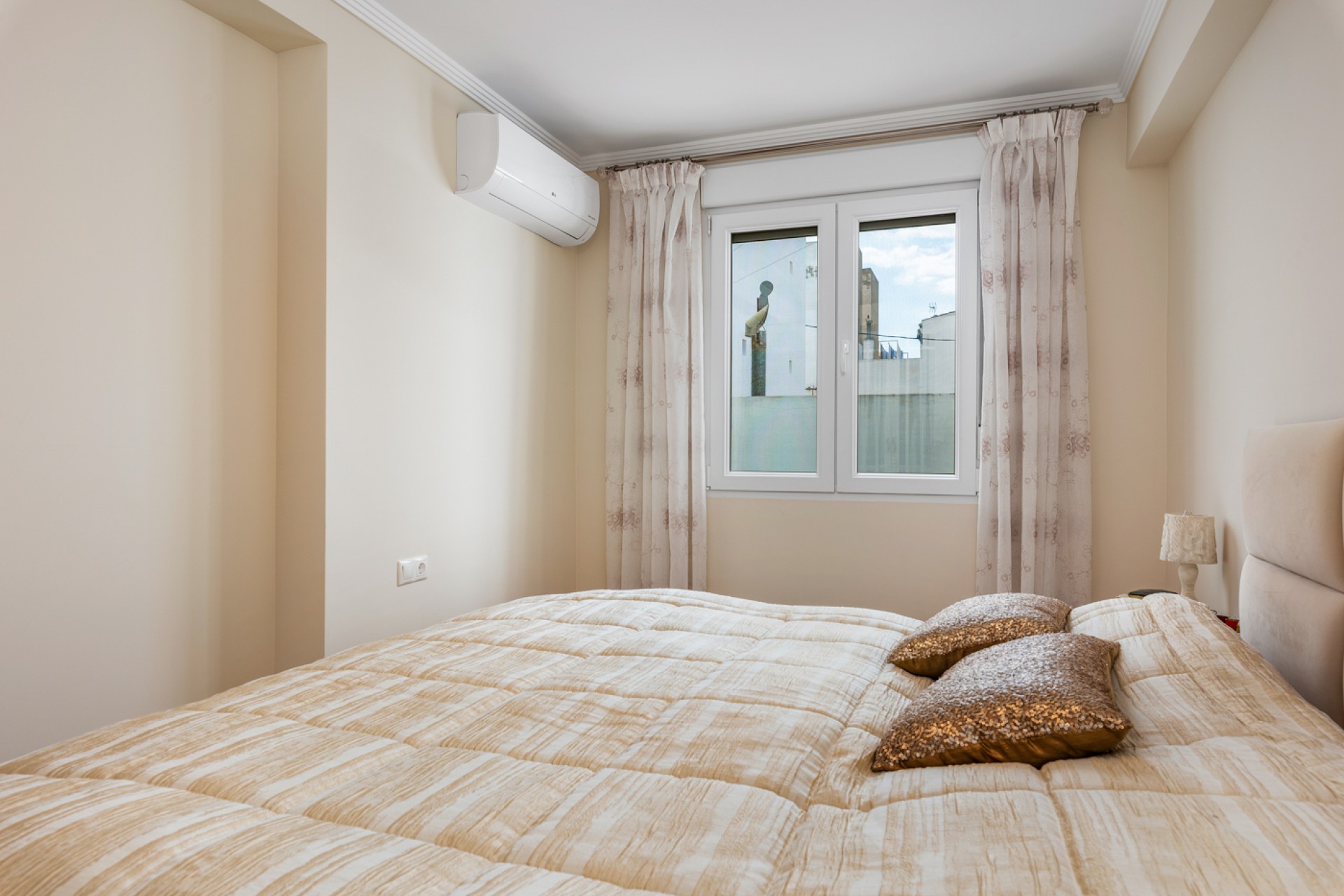 Verkoop - Appartement - Guardamar del Segura