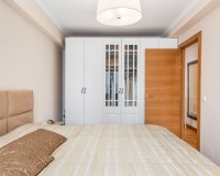 Verkoop - Appartement - Guardamar del Segura