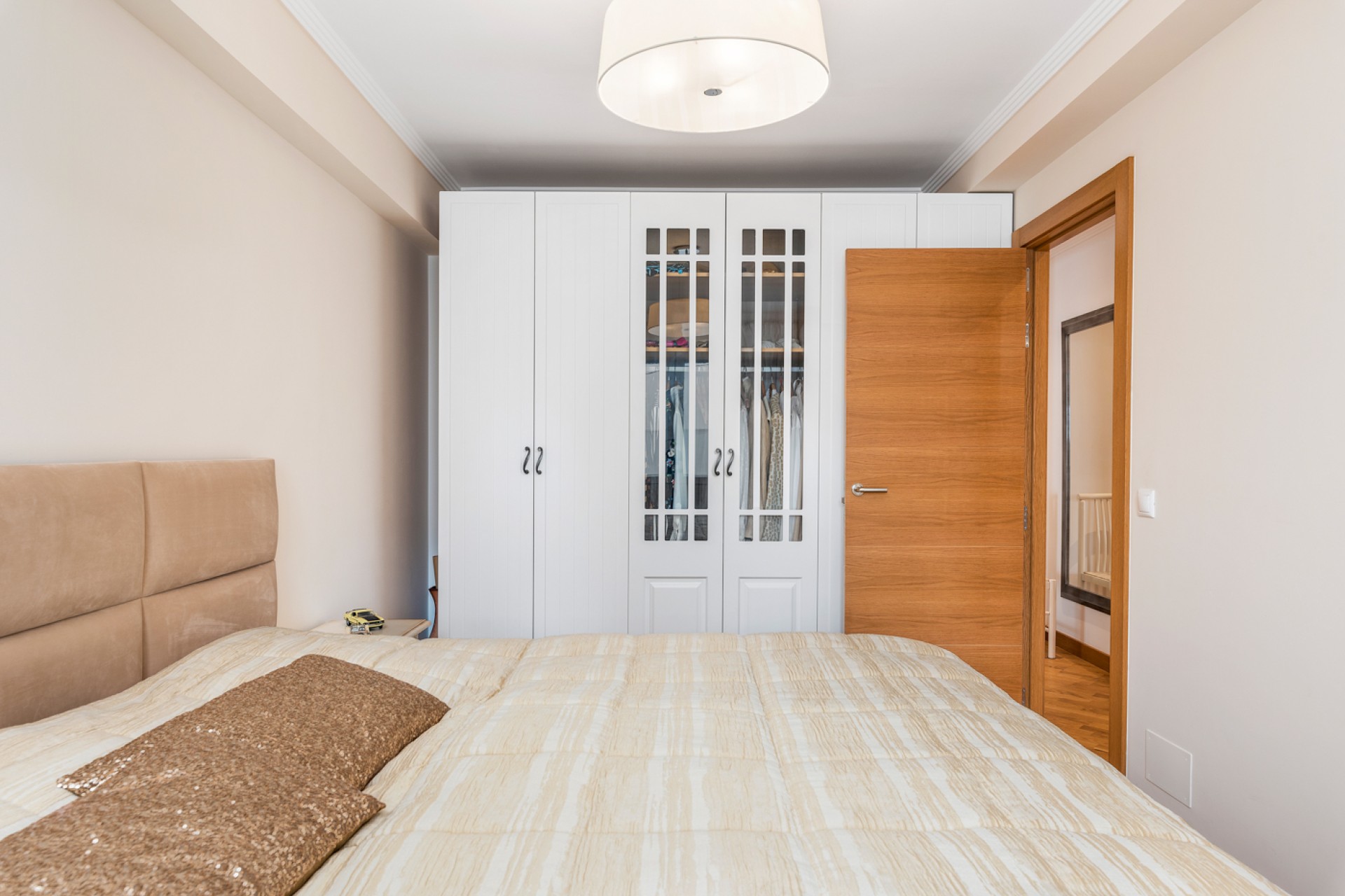 Verkoop - Appartement - Guardamar del Segura