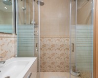 Verkoop - Appartement - Guardamar del Segura