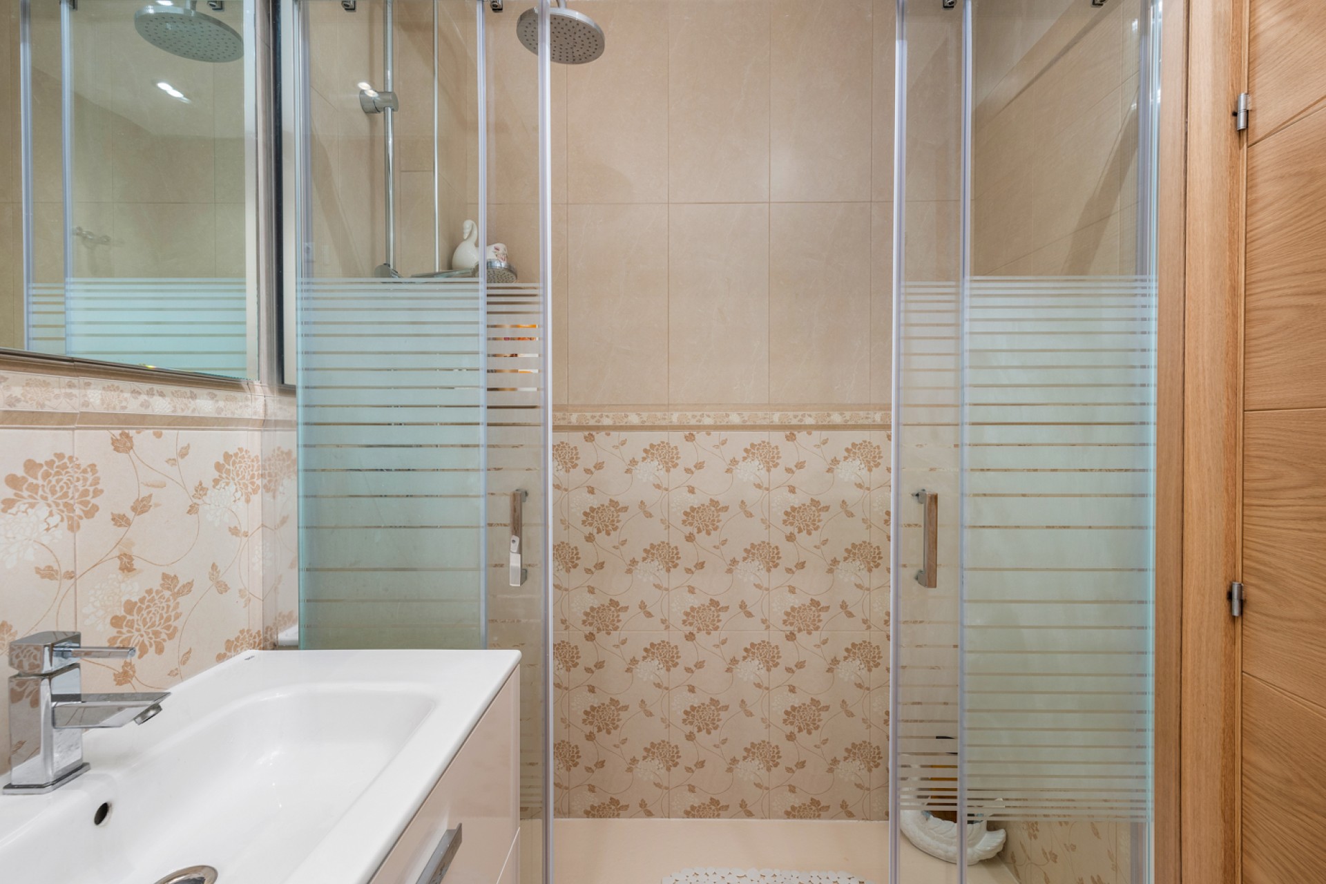 Verkoop - Appartement - Guardamar del Segura