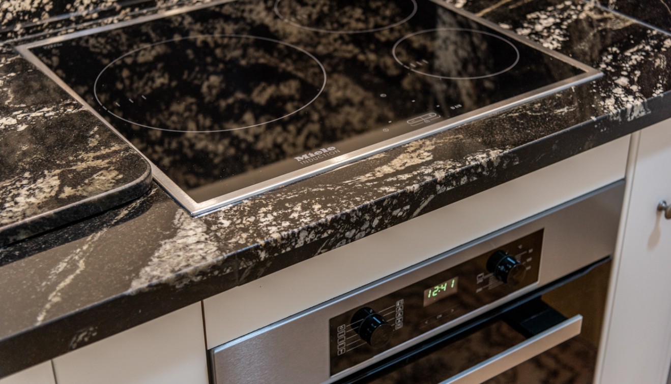 Verkoop - Appartement - Guardamar del Segura