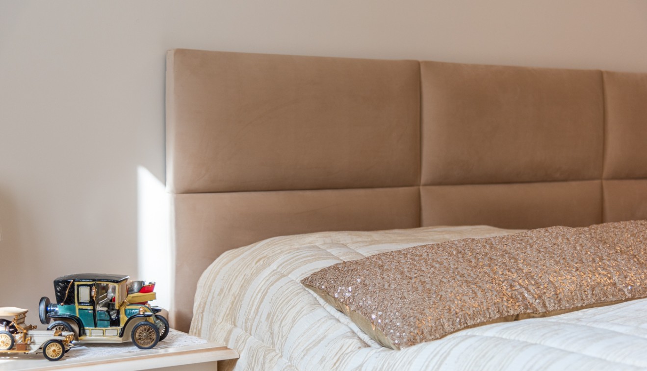 Verkoop - Appartement - Guardamar del Segura