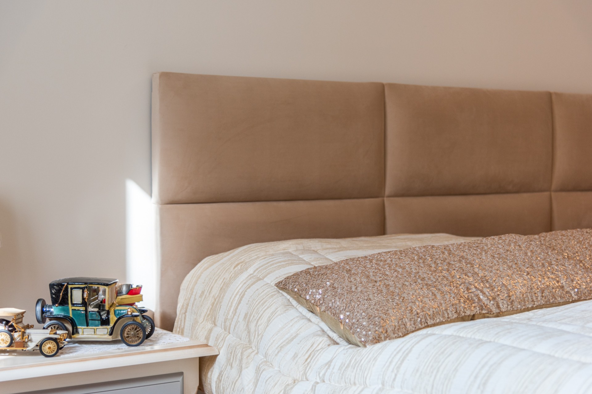 Verkoop - Appartement - Guardamar del Segura