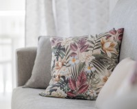 Verkoop - Appartement - Guardamar del Segura