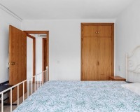Verkoop - Appartement - La Nucia - La nucia