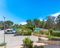 Verkoop - Appartement - La Nucia - La nucia