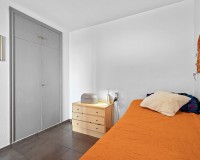 Verkoop - Appartement - La Nucia - La nucia