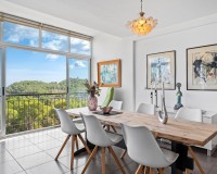 Verkoop - Appartement - La Nucia - La nucia