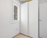 Verkoop - Appartement - La Nucia - La nucia