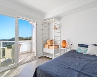 Verkoop - Appartement - La Nucia - La nucia