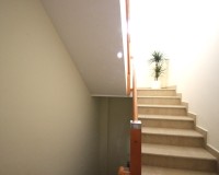 Verkoop - Appartement - Los Montesinos