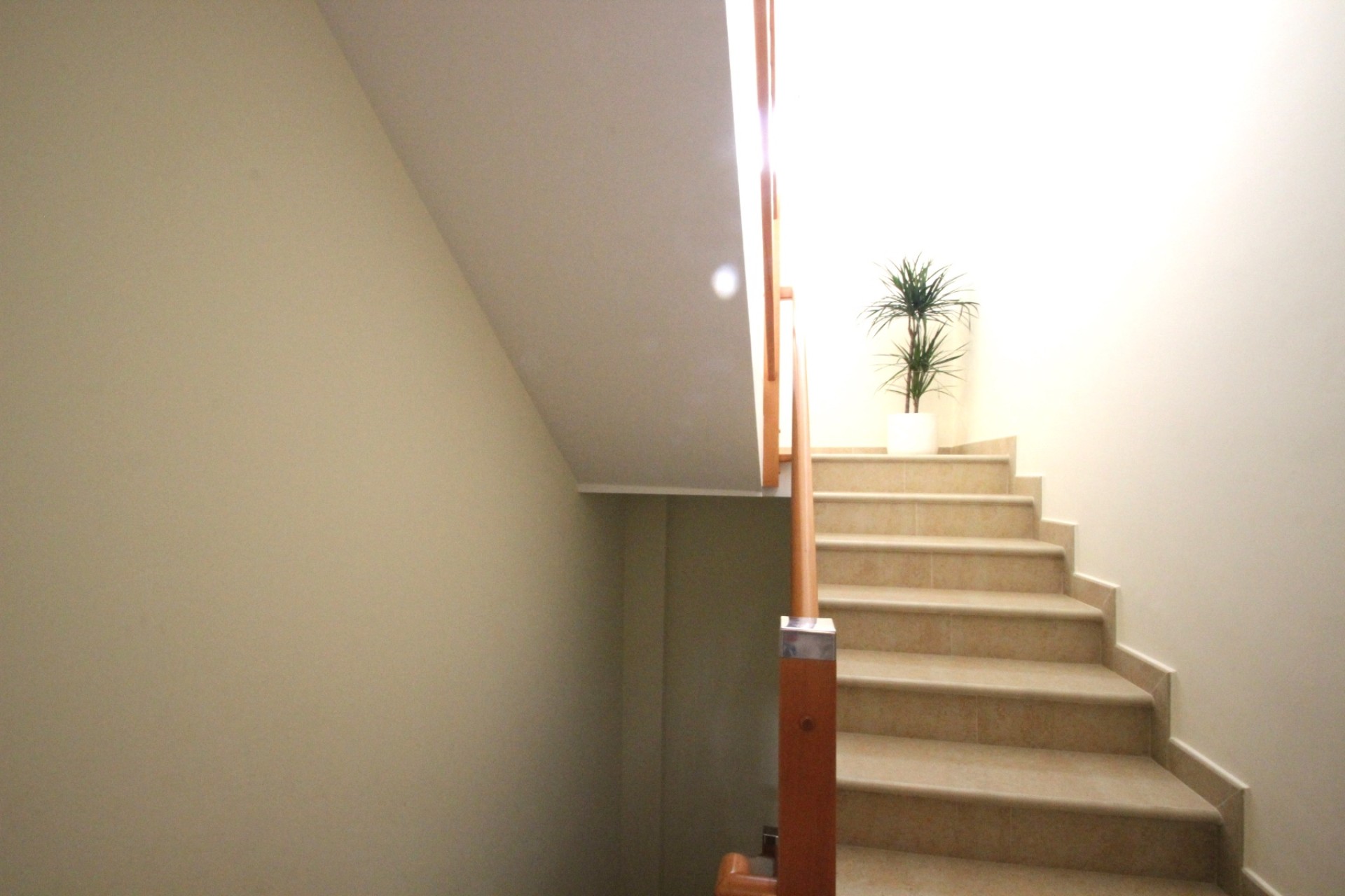 Verkoop - Appartement - Los Montesinos