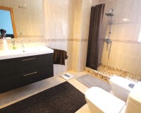 Verkoop - Appartement - Los Montesinos