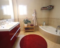 Verkoop - Appartement - Los Montesinos