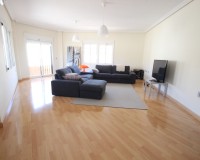 Verkoop - Appartement - Los Montesinos