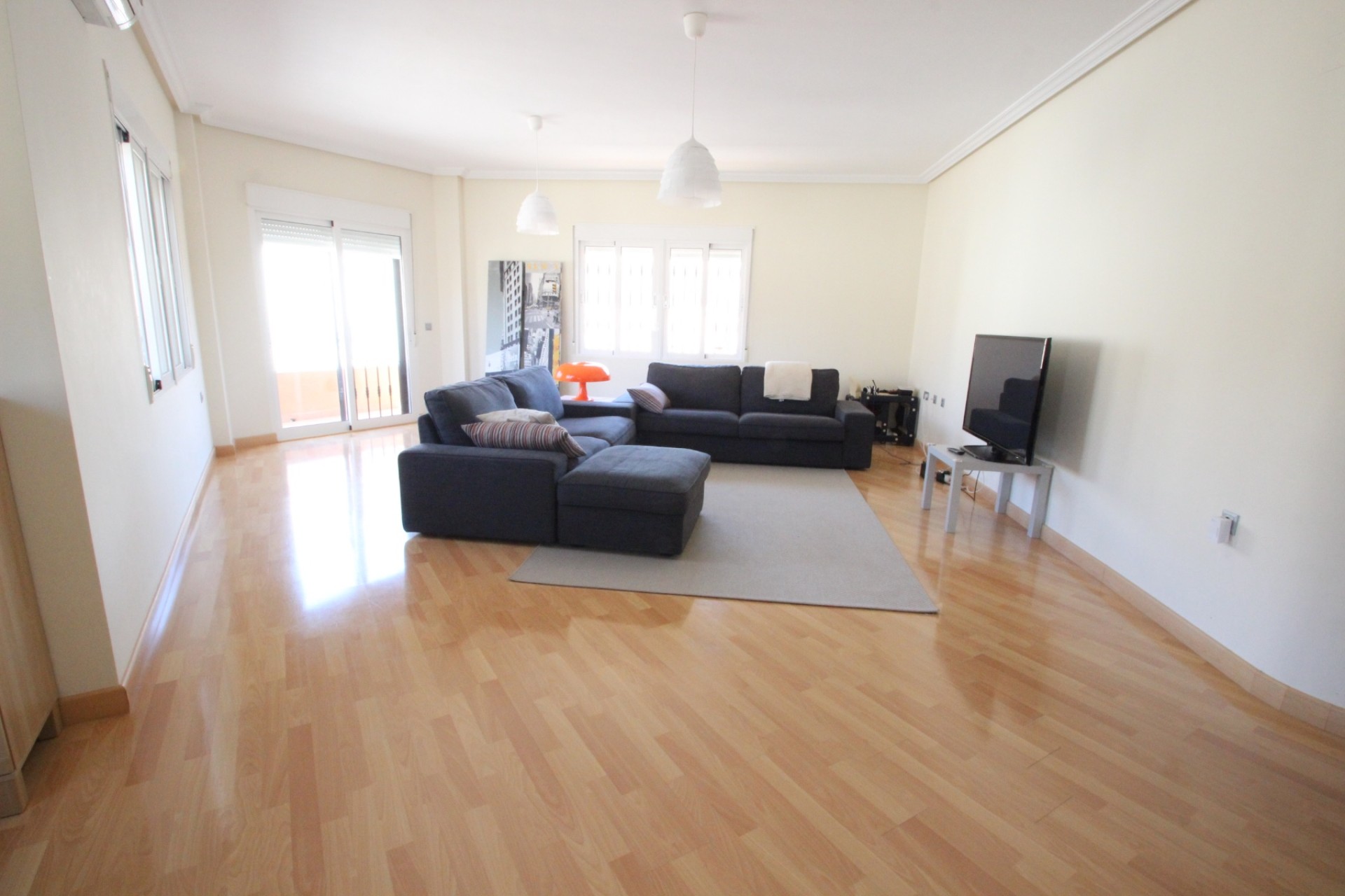 Verkoop - Appartement - Los Montesinos