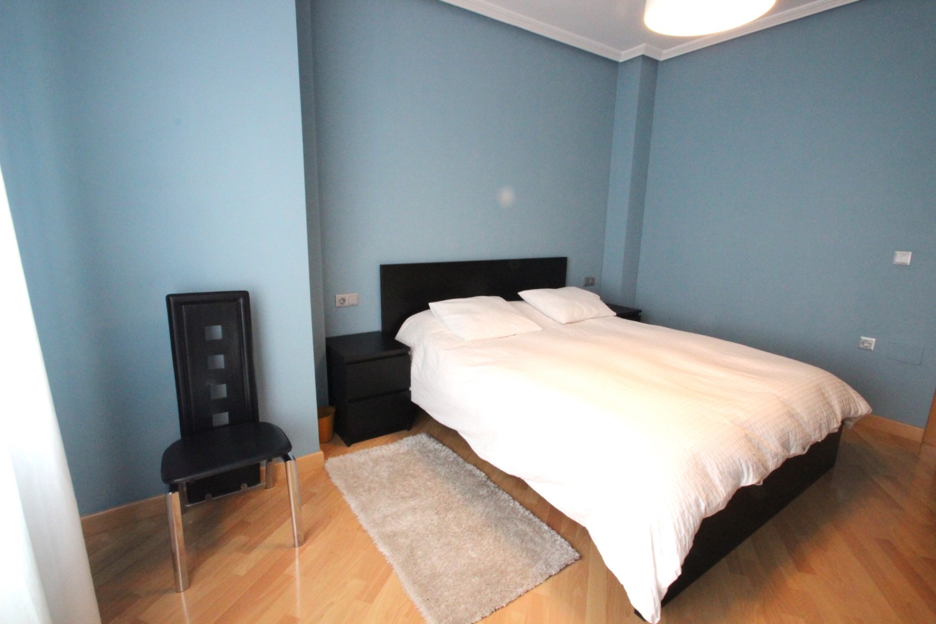 Verkoop - Appartement - Los Montesinos