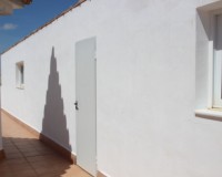 Verkoop - Appartement - Los Montesinos