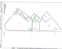 Verkoop - Appartement - Los Montesinos