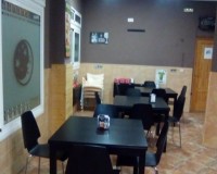 Verkoop - Appartement - Los Montesinos