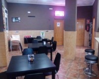 Verkoop - Appartement - Los Montesinos