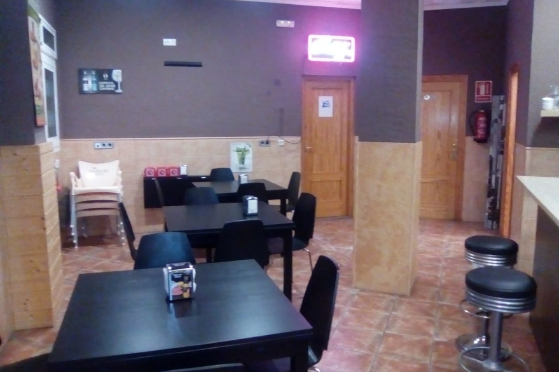 Verkoop - Appartement - Los Montesinos