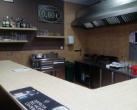 Verkoop - Appartement - Los Montesinos