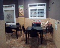 Verkoop - Appartement - Los Montesinos