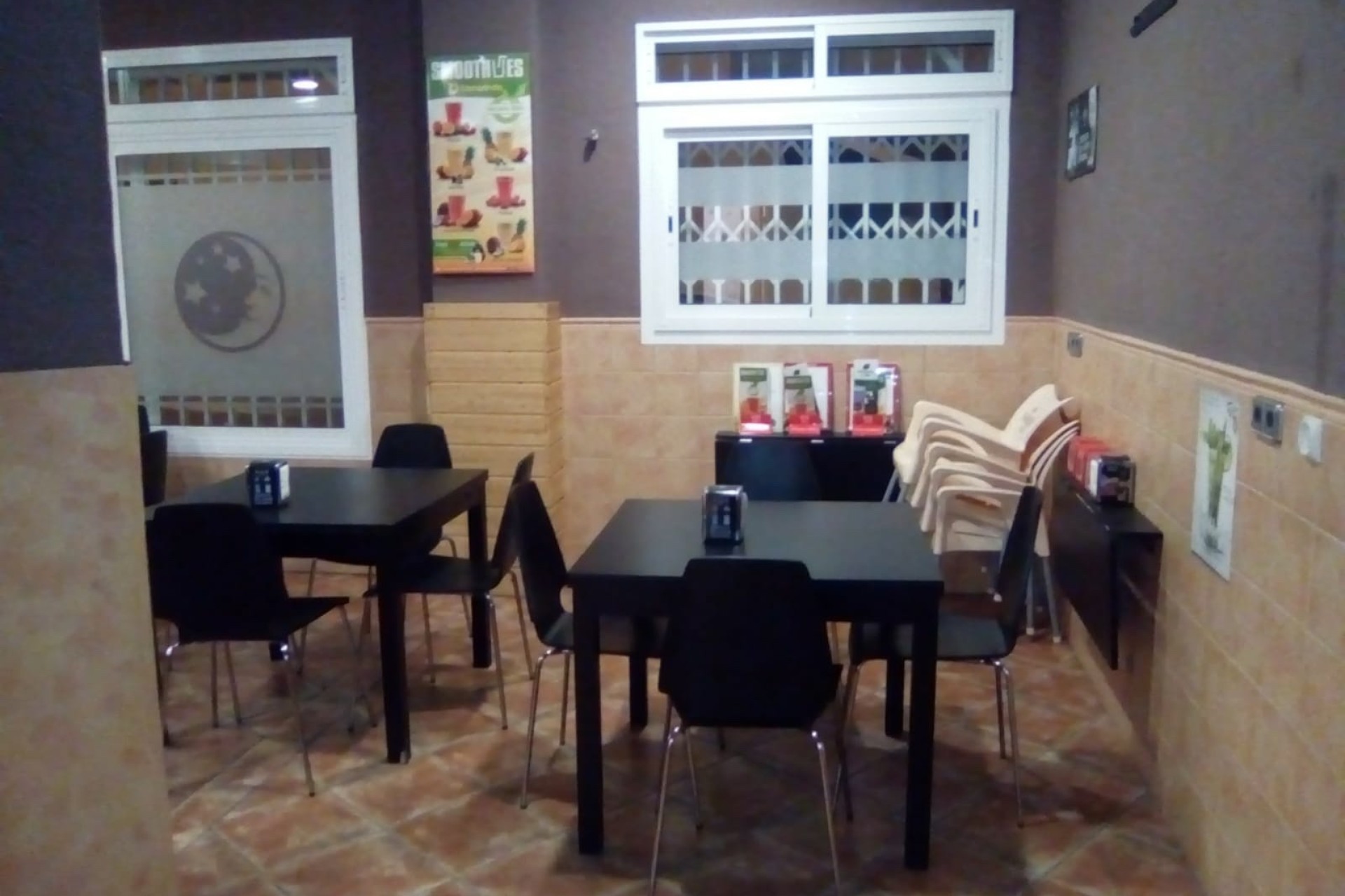 Verkoop - Appartement - Los Montesinos