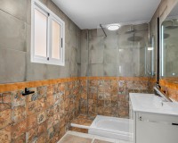 Verkoop - Appartement - LOS URRUTIAS - ESTRELLA DE MAR