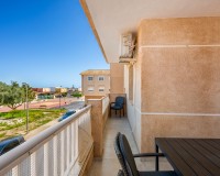 Verkoop - Appartement - LOS URRUTIAS - ESTRELLA DE MAR
