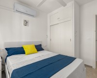 Verkoop - Appartement - LOS URRUTIAS - ESTRELLA DE MAR