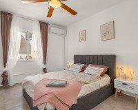 Verkoop - Appartement - LOS URRUTIAS - ESTRELLA DE MAR