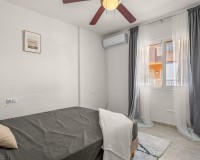 Verkoop - Appartement - LOS URRUTIAS - ESTRELLA DE MAR