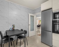 Verkoop - Appartement - LOS URRUTIAS - ESTRELLA DE MAR