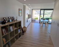 Verkoop - Appartement - Monforte del Cid - Font del Llop