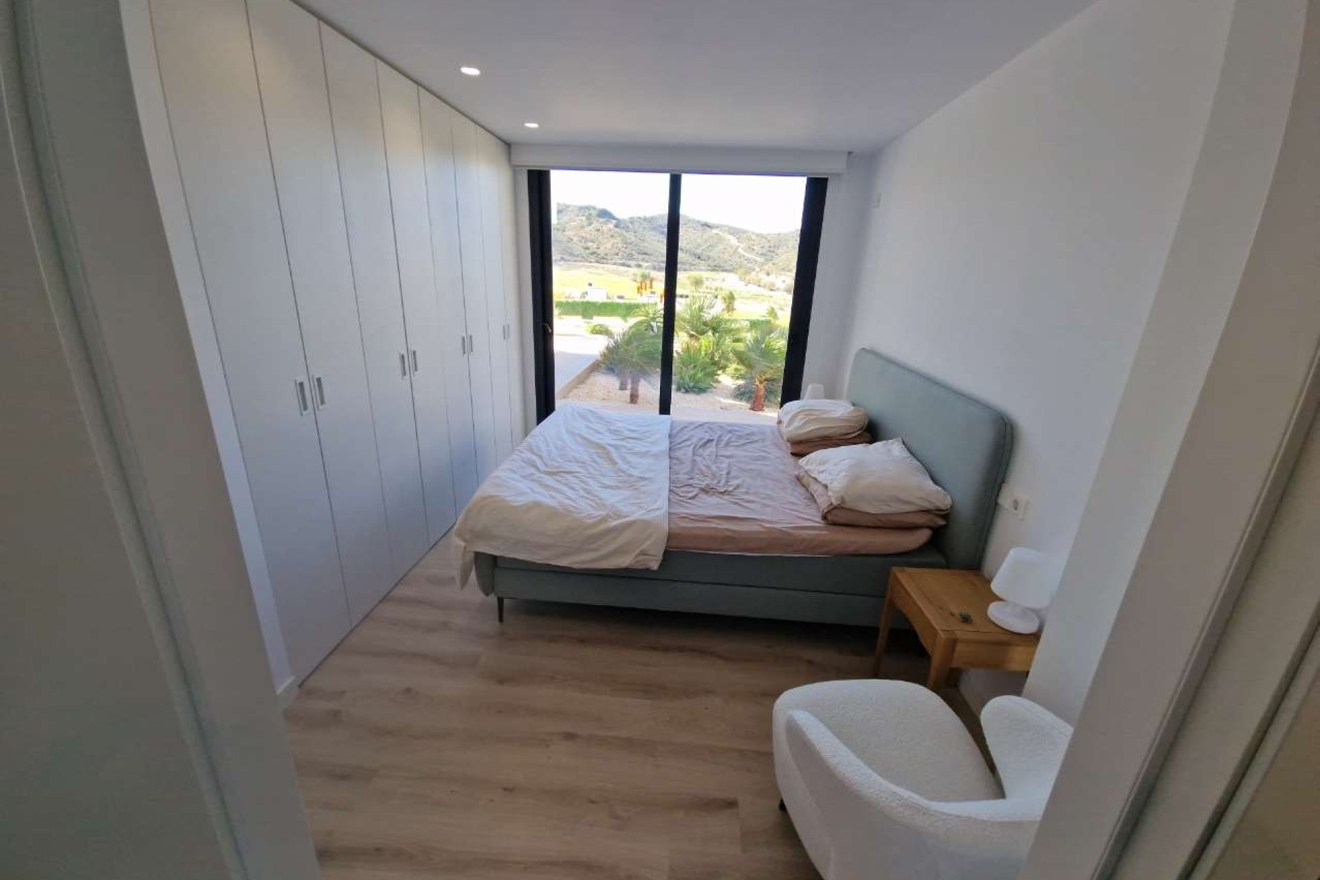 Verkoop - Appartement - Monforte del Cid - Font del Llop