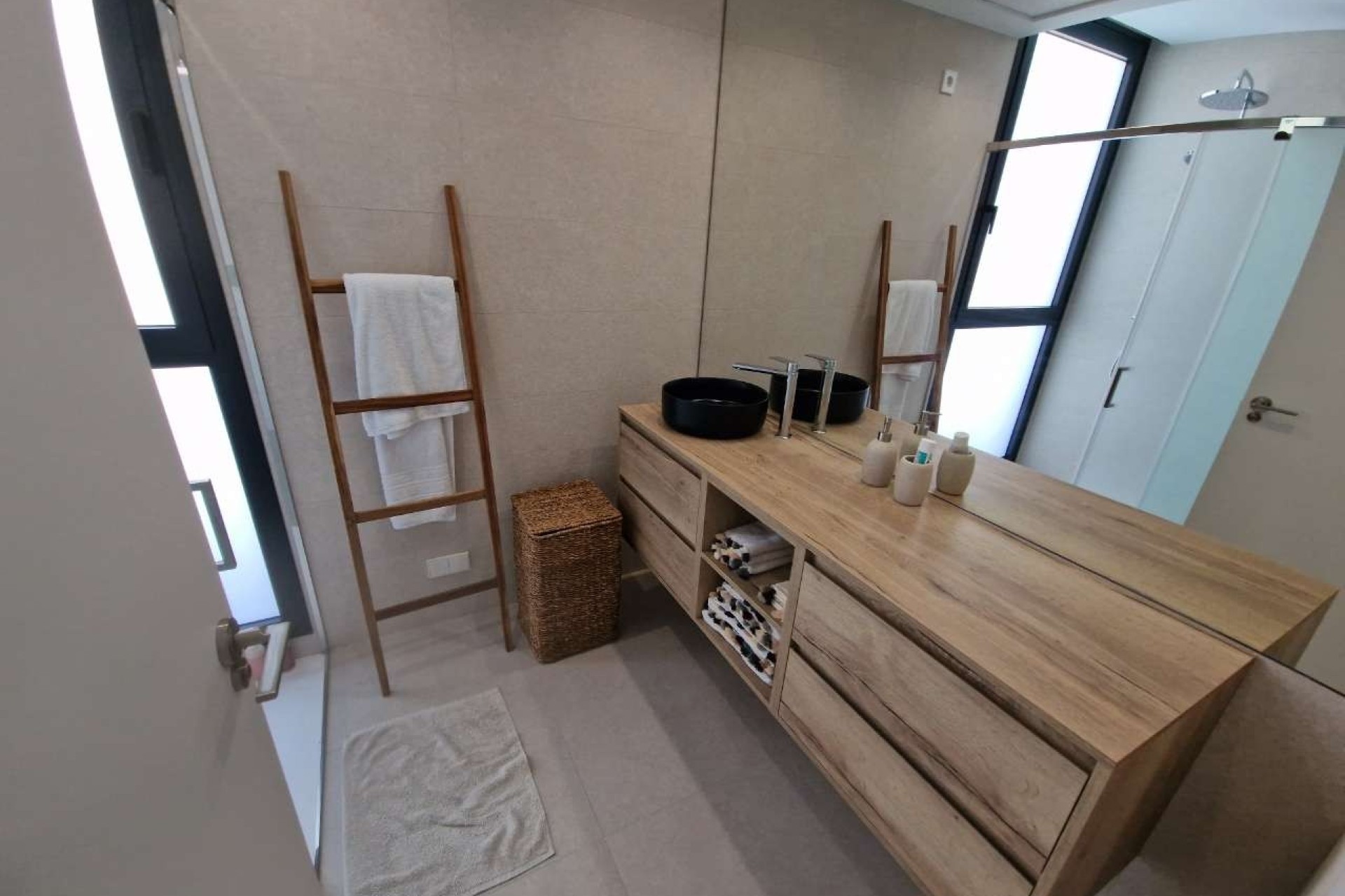 Verkoop - Appartement - Monforte del Cid - Font del Llop