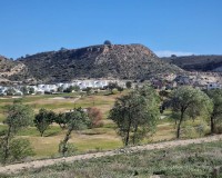 Verkoop - Appartement - Monforte del Cid - Font del Llop